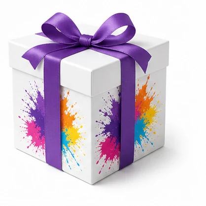Ready-made Dugduk gift products