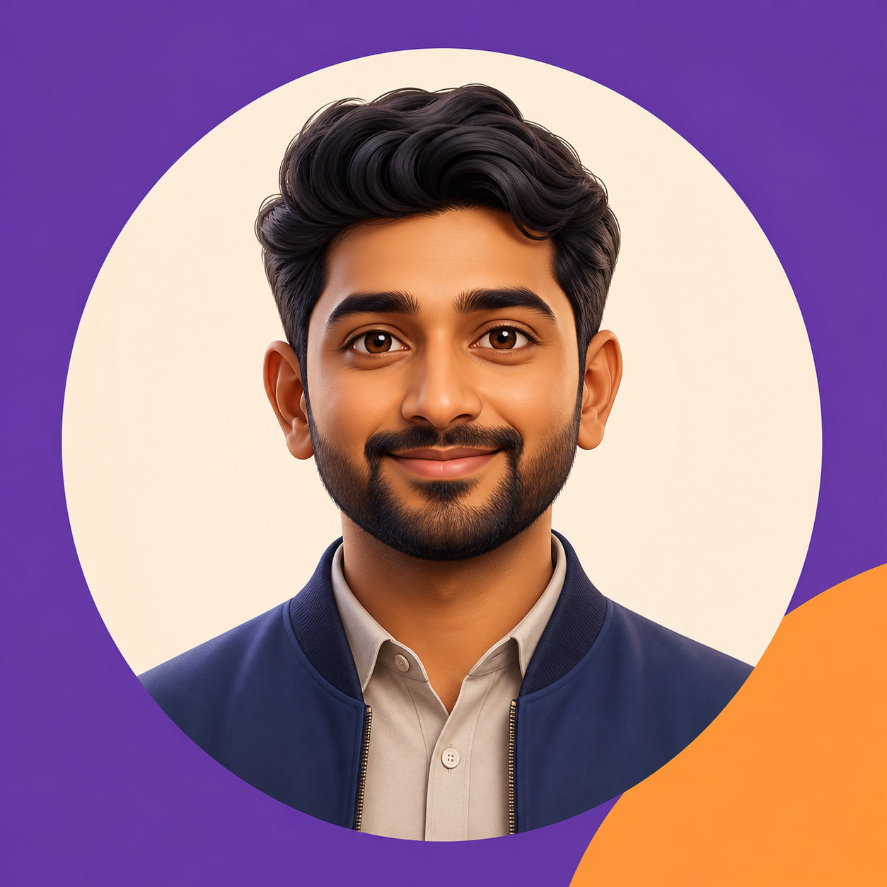 Illustrated draft placeholder — replace before publishing