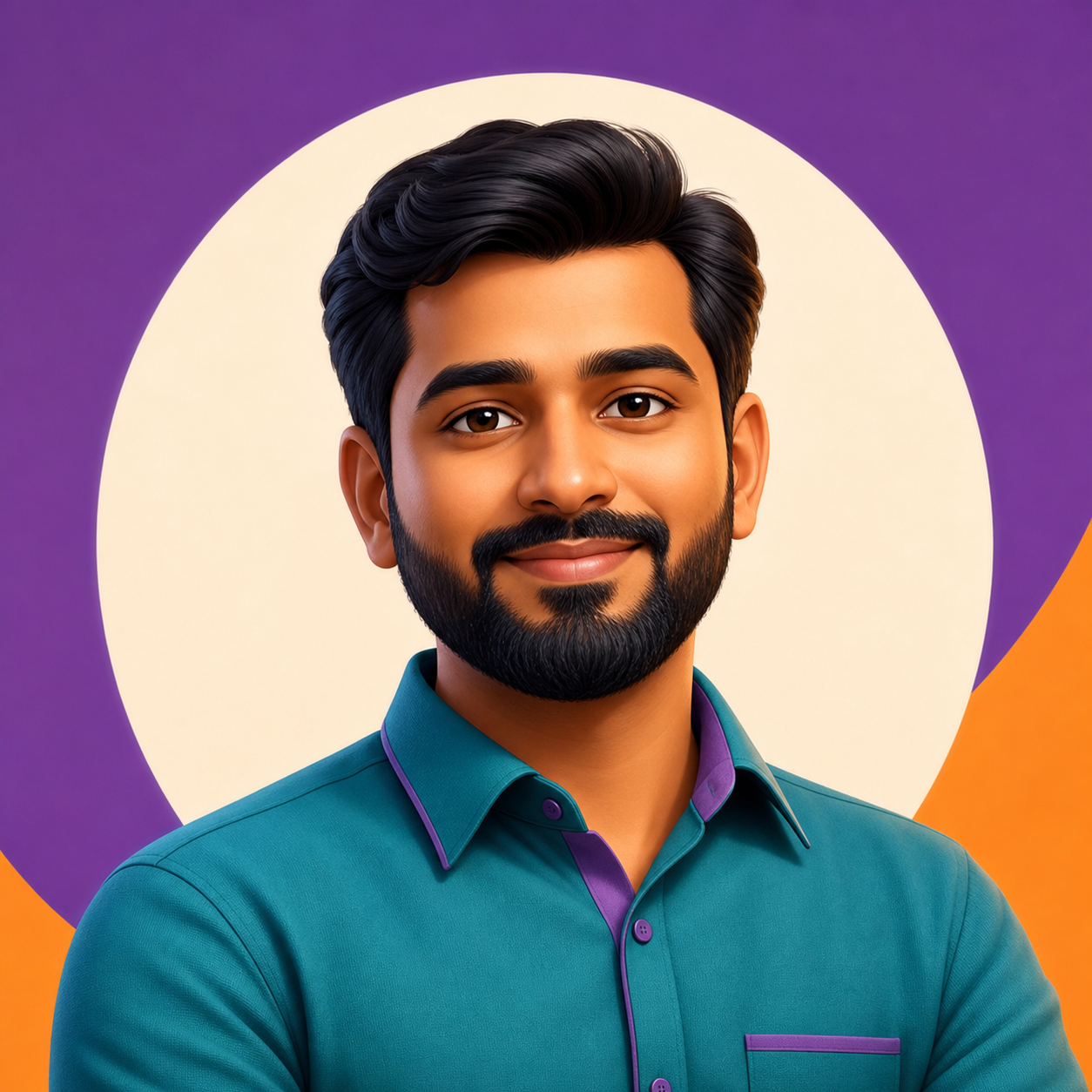 Illustrated draft placeholder — replace before publishing
